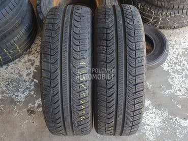 Pirelli 195/55 R16 Letnja