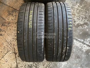 Nexen 215/45 R16 Letnja