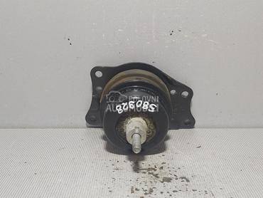 NOSAC MOTORA za Volkswagen Polo