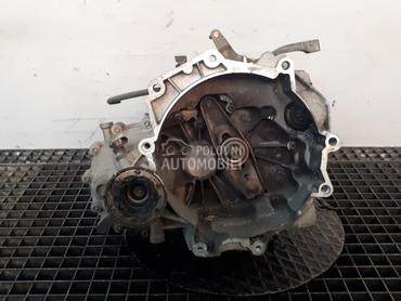 MJENJAC za Volkswagen Polo