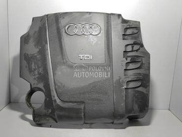 POKLOPAC MOTORA za Audi A4