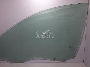 STAKLO za Renault Megane