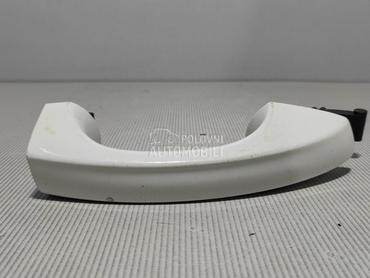 RUCKA VRATA za Volkswagen Golf 7