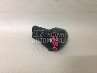 PARKING SENZOR za Volkswagen Golf 6