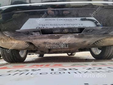 Auto Kuka - Euro Kuka za Audi A8