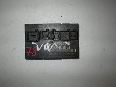 KOMFORT ELEKTRONIKA za Volkswagen Golf 5