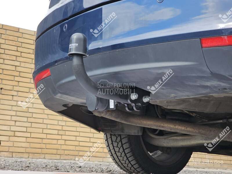 Auto Kuka - Euro Kuka