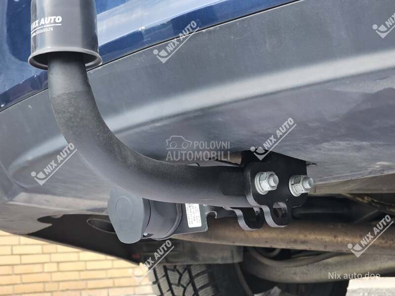 Auto Kuka - Euro Kuka