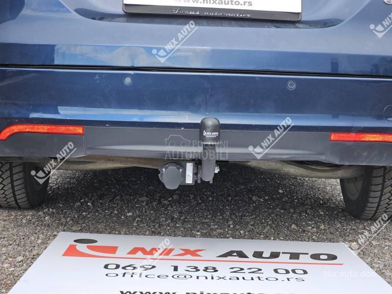 Auto Kuka - Euro Kuka