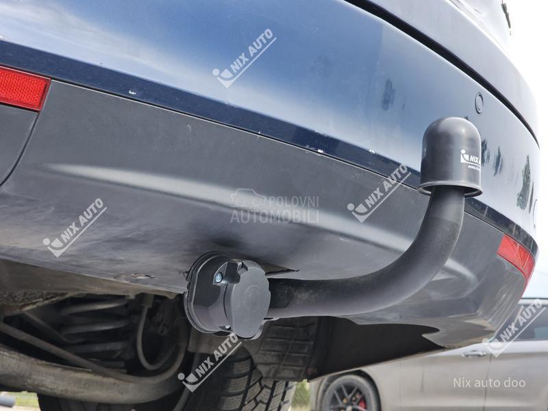 Auto Kuka - Euro Kuka