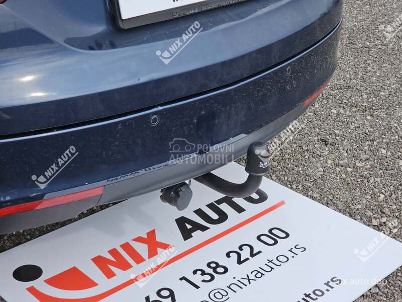 Auto Kuka - Euro Kuka