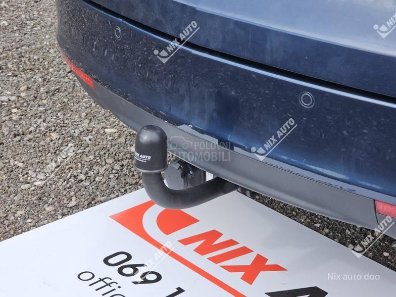 Auto Kuka - Euro Kuka