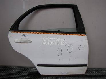 VRATA za Fiat Marea