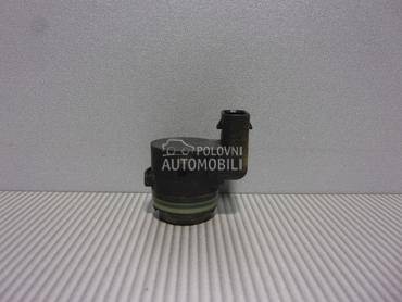 PARKING SENZOR za Škoda Octavia