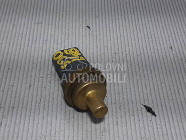 SENZOR TEMPERATURE za Volkswagen Passat B6