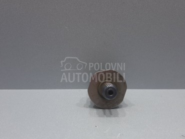 SENZOR PRITISKA GORIVA za Peugeot 407