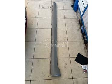 sajtne g30 luxury za BMW Serija 5 od 2017. do 2020. god.