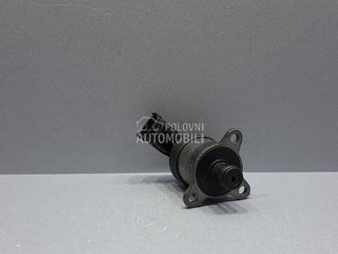 SENZOR PRITISKA GORIVA za Fiat Punto