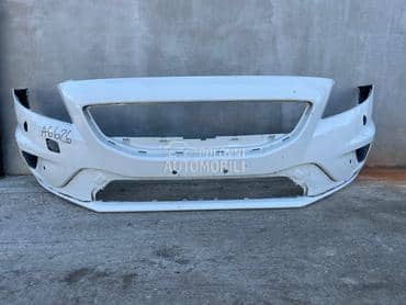 branik r-design za Volvo V40 od 2012. do 2018. god.