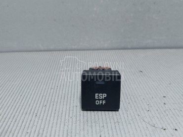 PREKIDAC za Peugeot Partner