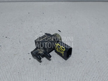 TC VENTIL za Volkswagen Passat B6