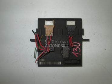 BSI ELEKTRONIKA za Audi A4