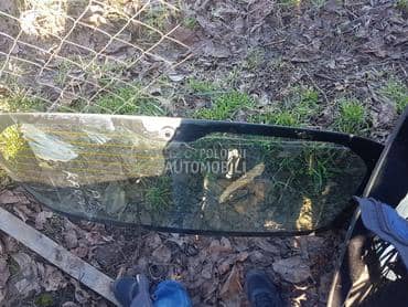 Staklo gepek vrata karavan za Opel Astra J od 2010. do 2017. god.