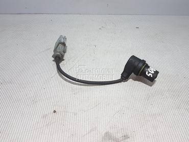 SENZOR RADILICE za Audi A3