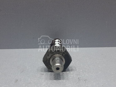 SENZOR PRITISKA ULJA za Audi Q5