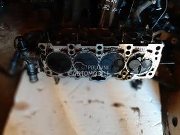 glava motora za Volkswagen Golf 4, Golf 5, Passat B5.5 ...