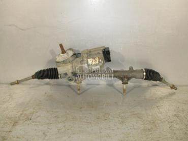 LETVA VOLANA za Peugeot 207