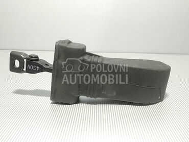 GRANICNIK VRATA za Audi A6