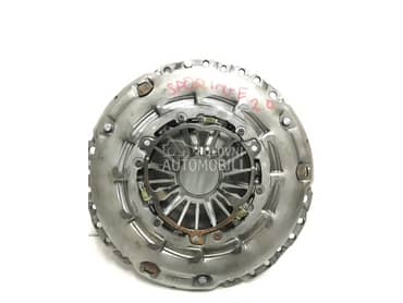 Plivajući zamajac 2.0 CRDI za Hyundai Tucson