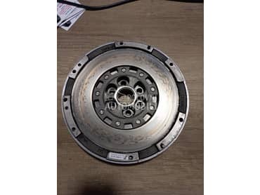 Plivajući zamajac 1.6 CDTI za Opel Combo