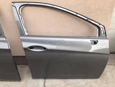 vrata za Opel Astra K od 2015. do 2022. god.