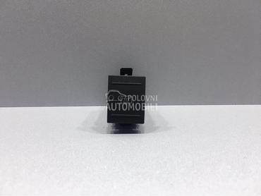 PREKIDAC za Volkswagen Polo