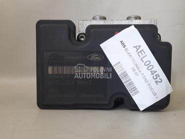 ABS ELEKTRONIKA za Ford Focus