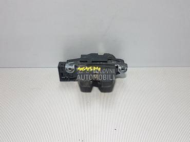 BRAVA GEPEKA za Citroen C4 Picasso