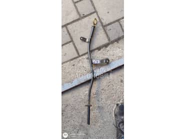 merac ulja 1.7 za Opel Astra G