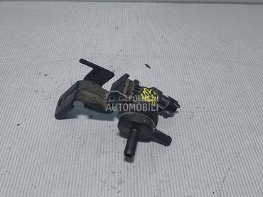 VENTIL za Kia Picanto