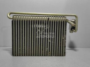 HLADNJAK KLIME za BMW Serija 3