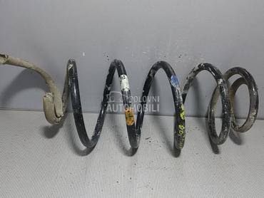 OPRUGA AMORTIZERA za Citroen C4 Grand Picasso