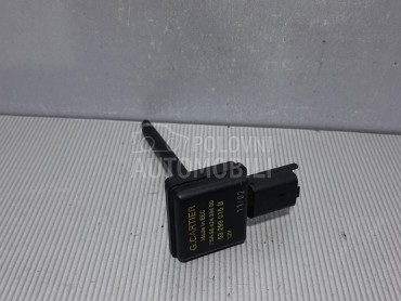 SENZOR za Citroen C5