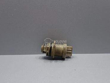 SENZOR TEMPERATURE za Volkswagen Phaeton