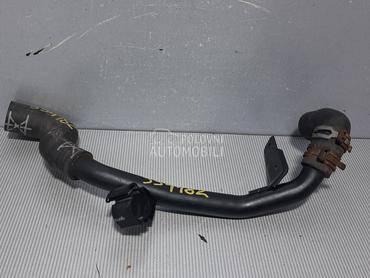 CRIJEVO za Volkswagen Golf 6