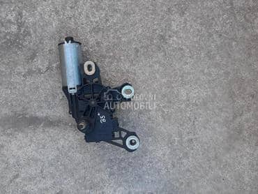 Motor zadnjeg brisaca za Volkswagen Passat B5.5
