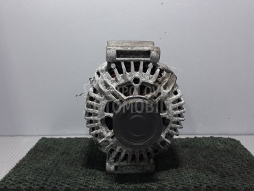ALTERNATOR za Audi A4