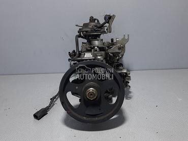 PUMPA VISOKOG PRITISKA za Hyundai Galloper