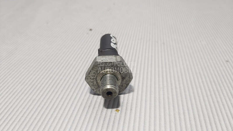 SENZOR PRITISKA ULJA