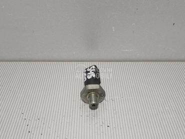 SENZOR PRITISKA ULJA za Volkswagen Golf 5